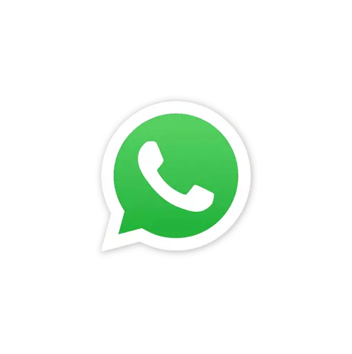 Milano_WhatsApp_traduzioni_legali