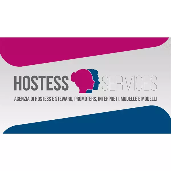 Ufficio di Traduzioni Giurate con valore legale a Milano centro